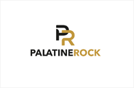 Palatine Rock
